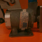 CA34500-7 Carmac Pneumatic Switch