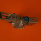 CA34500-7 Carmac Pneumatic Switch