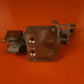 CA34500-7 Carmac Pneumatic Switch