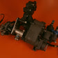 126602-2 Airesearch Pneumatic Actuator Assy