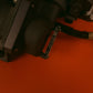 126602-2 Airesearch Pneumatic Actuator Assy