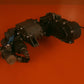 126602-2 Airesearch Pneumatic Actuator Assy