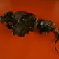 126602-2 Airesearch Pneumatic Actuator Assy