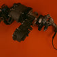 126602-2 Airesearch Pneumatic Actuator Assy
