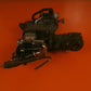 126602-2 Airesearch Pneumatic Actuator Assy