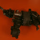 126602-2 Airesearch Pneumatic Actuator Assy