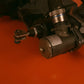 126602-2 Airesearch Pneumatic Actuator Assy