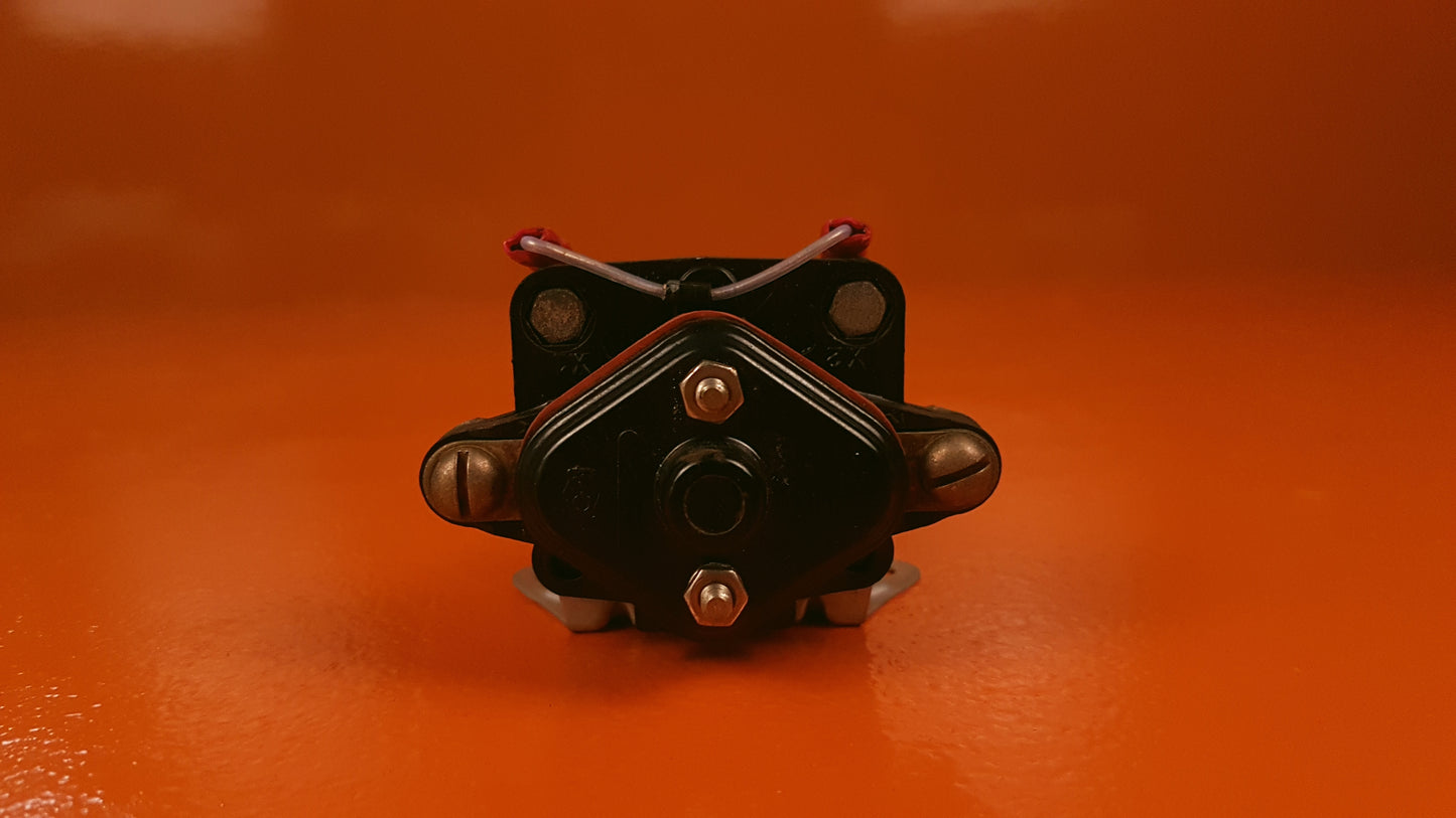 AN3350-1 Cutler-Hammer Relay