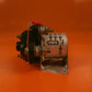 AN3350-1 Cutler-Hammer Relay