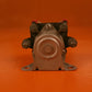 AN3350-1 Cutler-Hammer Relay