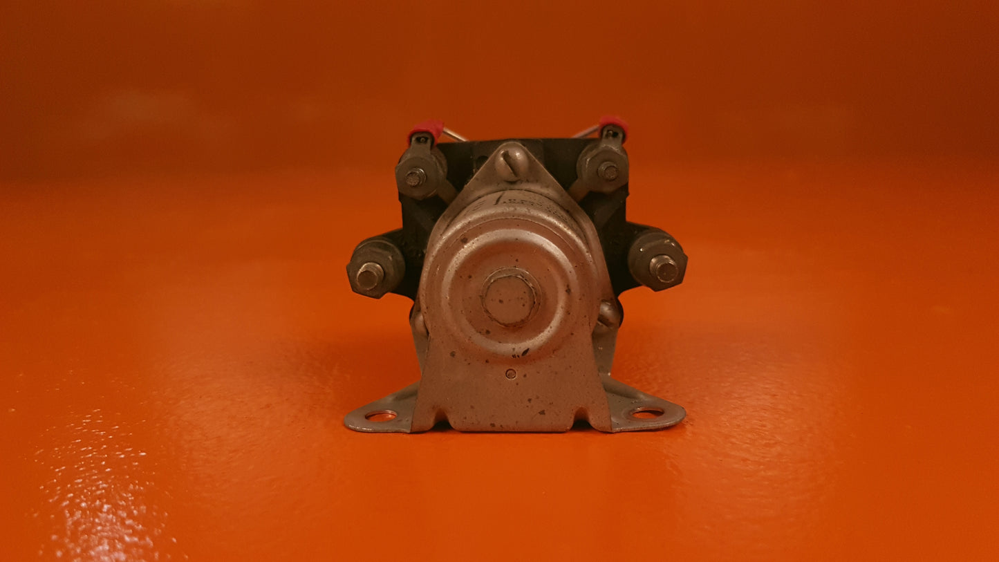 AN3350-1 Cutler-Hammer Relay