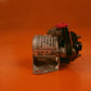 AN3350-1 Cutler-Hammer Relay