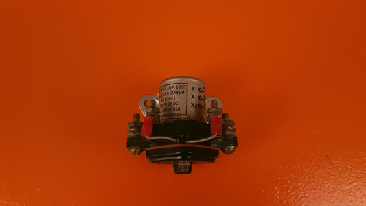 AN3350-1 Cutler-Hammer Relay