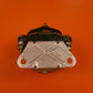AN3350-1 Cutler-Hammer Relay