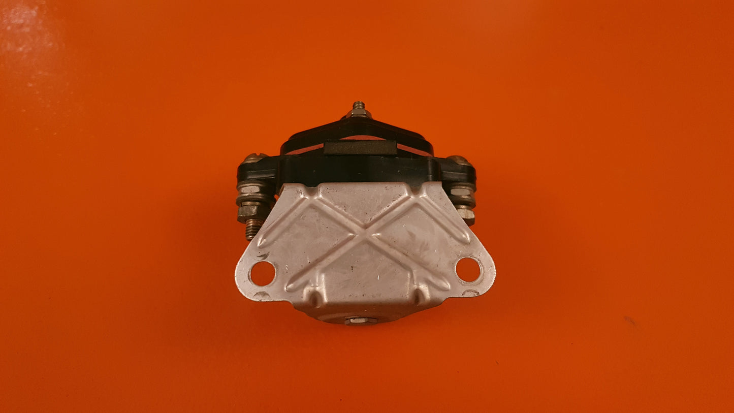 AN3350-1 Cutler-Hammer Relay
