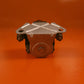AN3350-1 Cutler-Hammer Relay