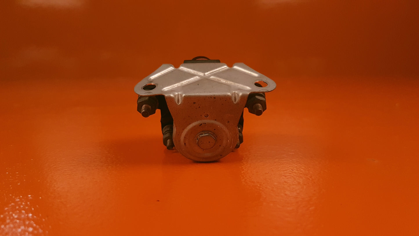 AN3350-1 Cutler-Hammer Relay