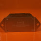 7235-1-60 Klixon Overload Sensing Control