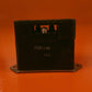 7235-1-60 Klixon Overload Sensing Control