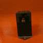 7235-1-60 Klixon Overload Sensing Control