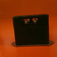 7235-1-60 Klixon Overload Sensing Control