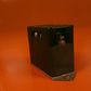 7235-1-60 Klixon Overload Sensing Control