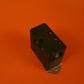 7235-1-60 Klixon Overload Sensing Control