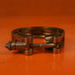 24540-200 Learjet Coupling V-Band