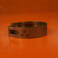 24540-200 Learjet Coupling V-Band