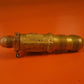 A4524 Learjet Valve, Dual Check Tee