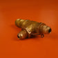 A4524 Learjet Valve, Dual Check Tee