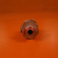 6608295-1 Allen Aircraft Valve, Swing Check, Fuel