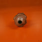 6608295-1 Allen Aircraft Valve, Swing Check, Fuel
