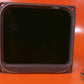 COLLINS EFD-85 ELETRONIC FLIGHT DISPLAY  P/N: 622-6020-022