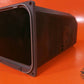 COLLINS EFD-85 ELETRONIC FLIGHT DISPLAY  P/N: 622-6020-022
