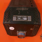 COLLINS EFD-85 ELETRONIC FLIGHT DISPLAY  P/N: 622-6020-022