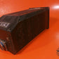 COLLINS EFD-85 ELETRONIC FLIGHT DISPLAY  P/N: 622-6020-022
