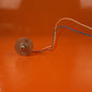 7600002-1 CCS Pressure Switch
