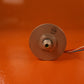 7600002-1 CCS Pressure Switch