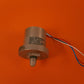 7600002-1 CCS Pressure Switch