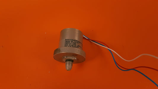 7600002-1 CCS Pressure Switch