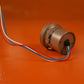 7600002-1 CCS Pressure Switch