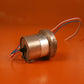7600002-1 CCS Pressure Switch