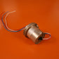 7600002-1 CCS Pressure Switch