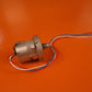 7600002-1 CCS Pressure Switch