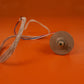 7600002-6 CCS Pressure Switch