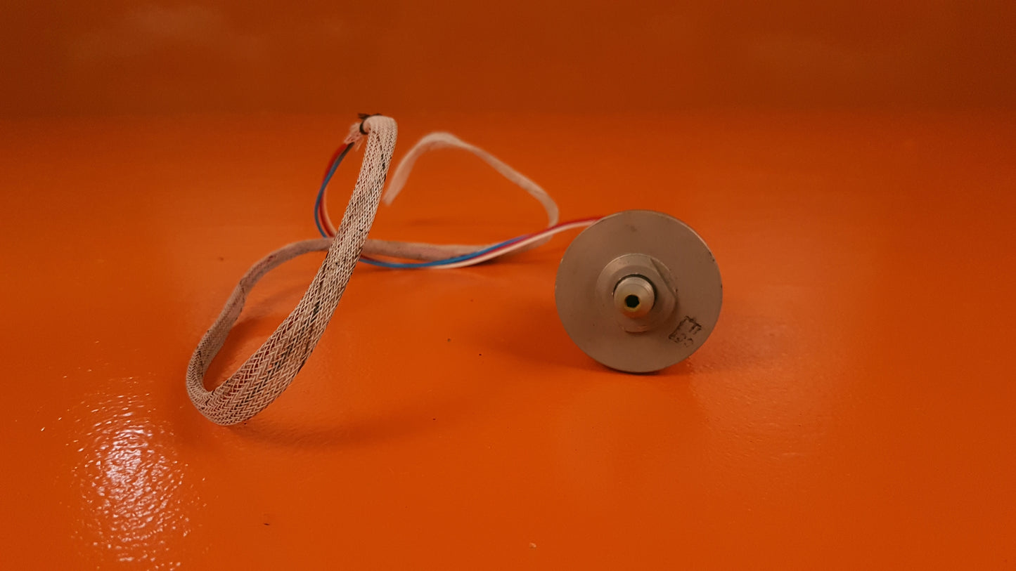 7600002-6 CCS Pressure Switch