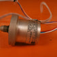 7600002-6 CCS Pressure Switch