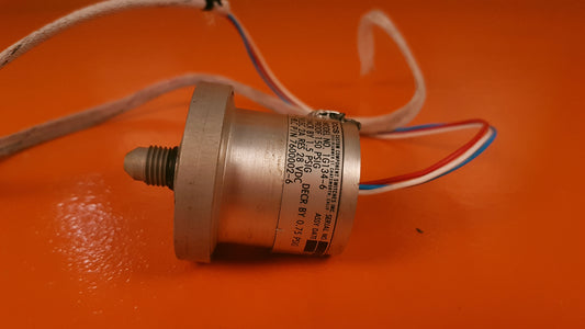 7600002-6 CCS Pressure Switch