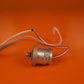 7600002-6 CCS Pressure Switch